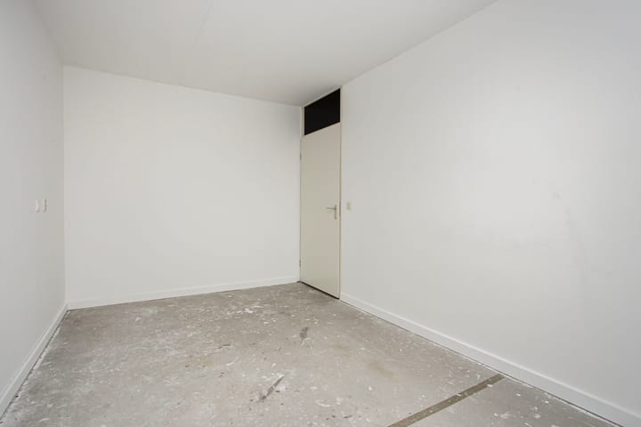 Foto 16 van Kasteelplein 44