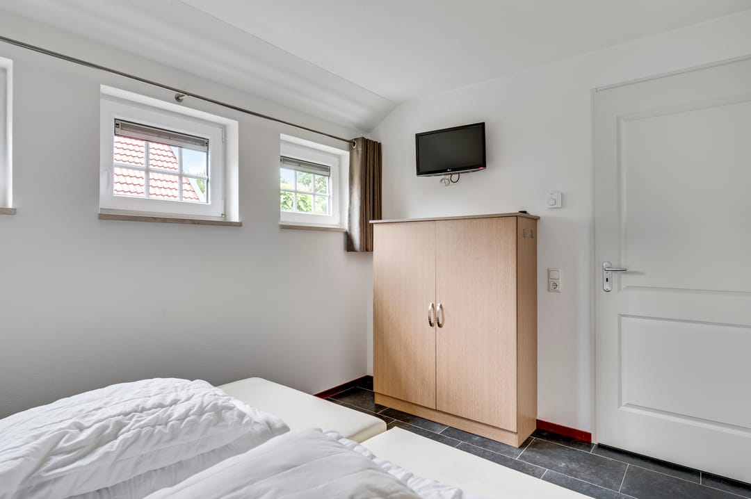 Photo 8 of Buitenhof de Leistert 163