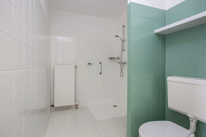 Foto 17 van Kasteelplein 44