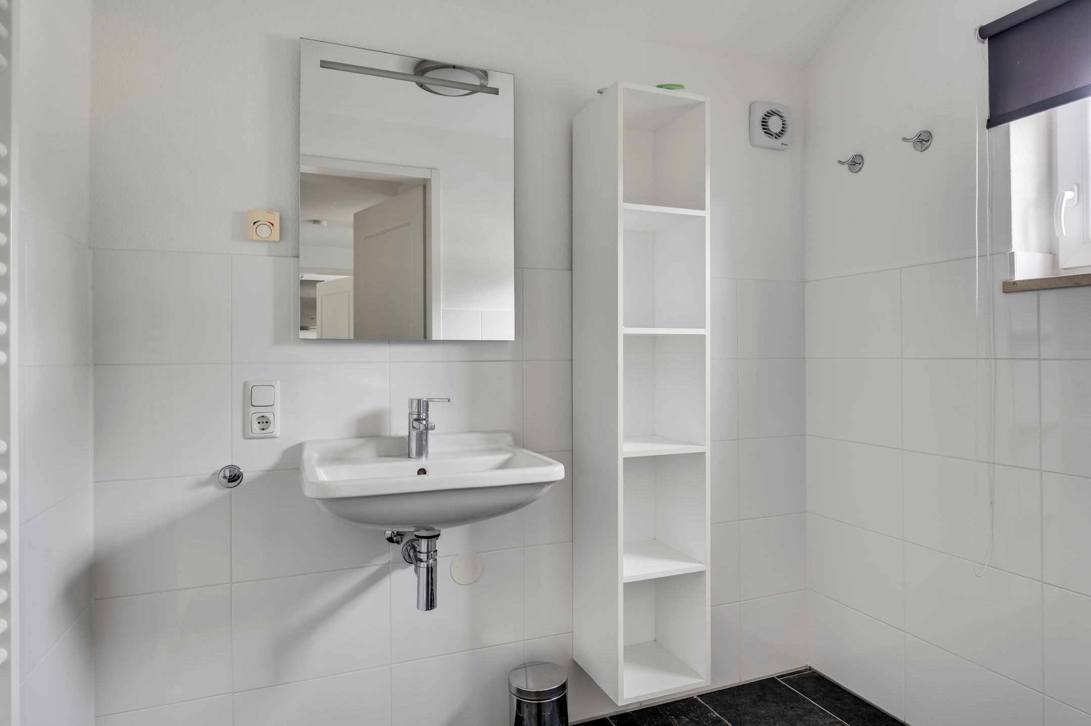 Photo 9 of Buitenhof de Leistert 163