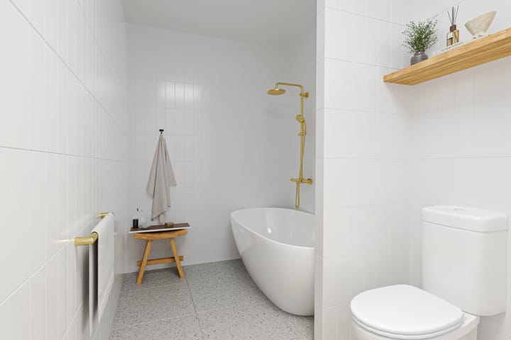 Foto 18 van Kasteelplein 44