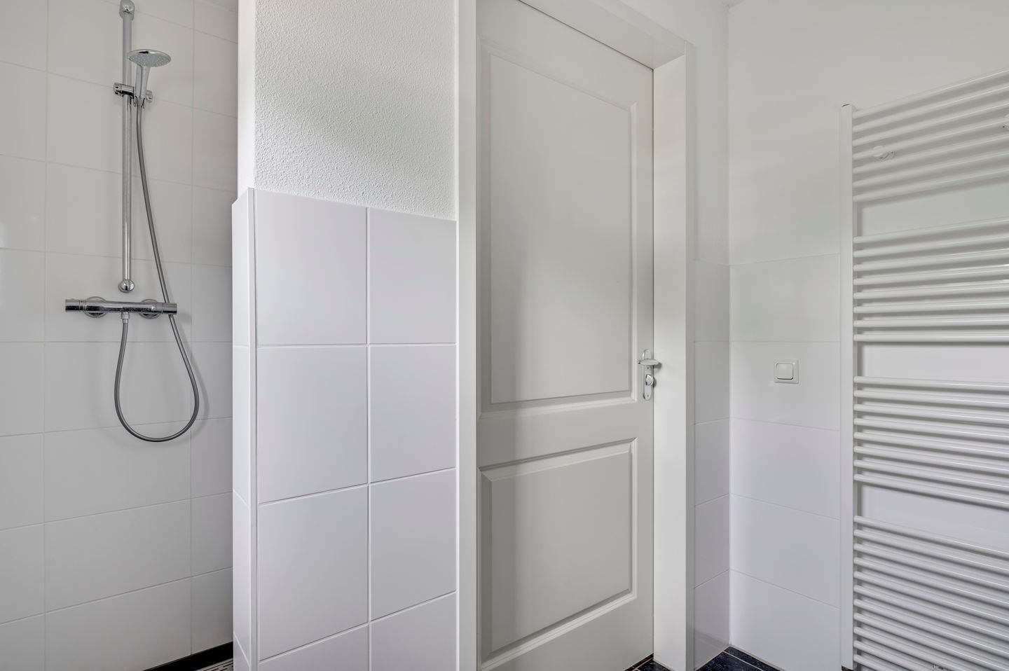 Photo 10 of Buitenhof de Leistert 163