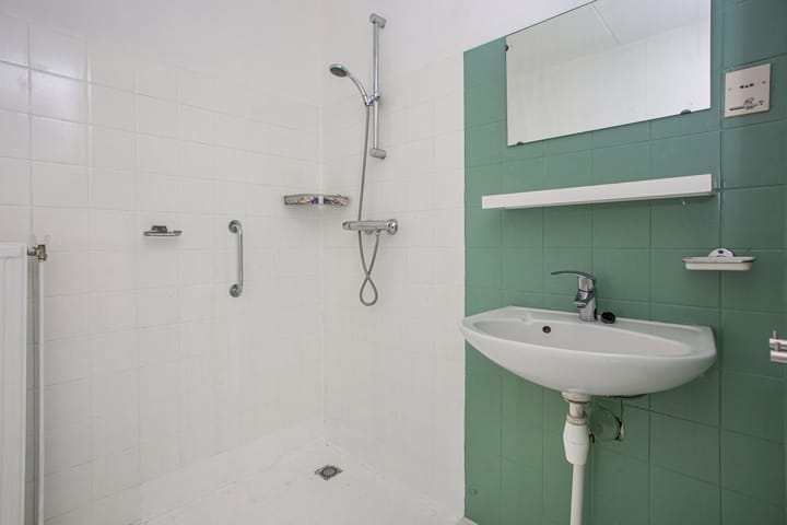 Foto 19 van Kasteelplein 44