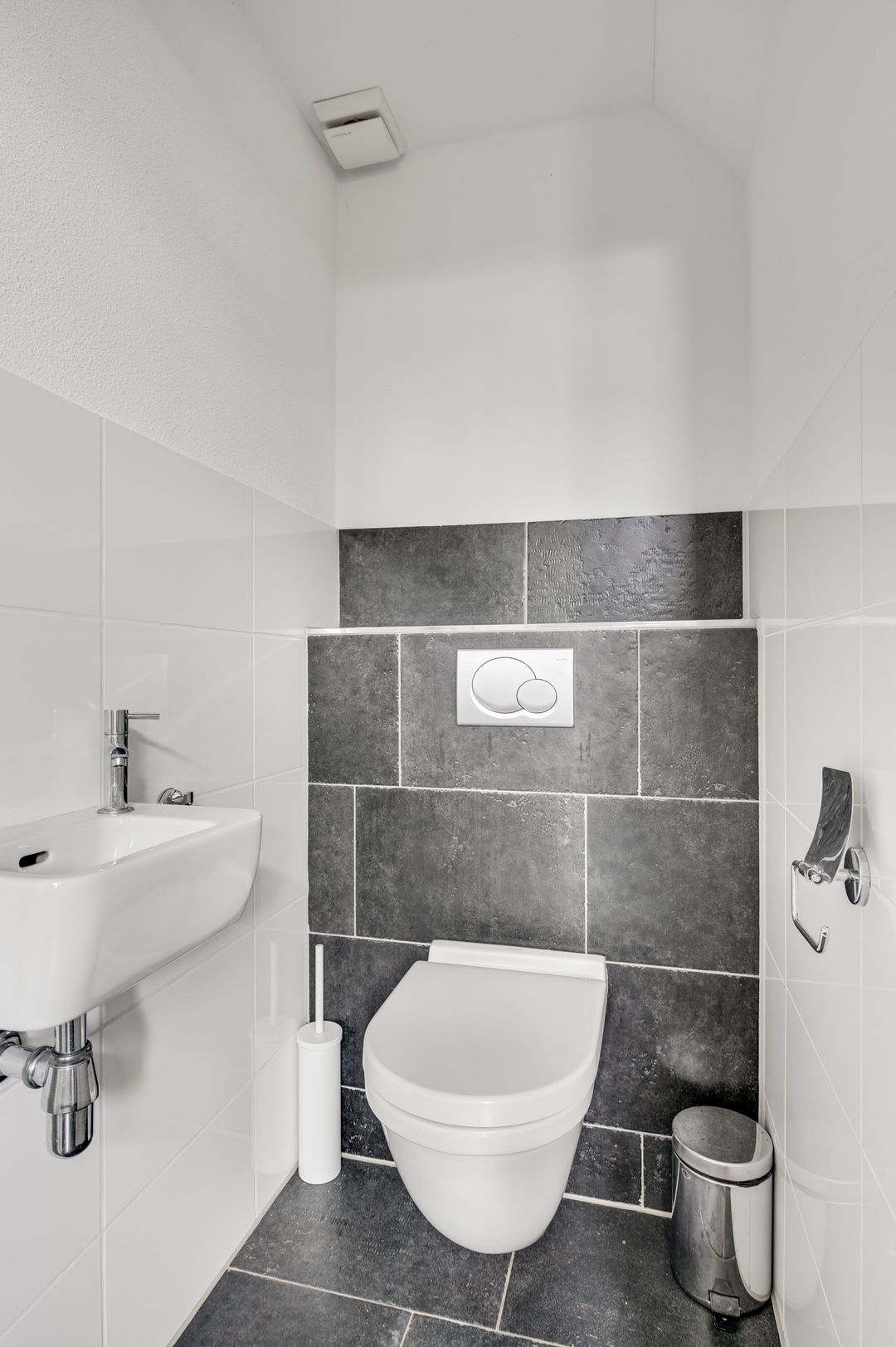 Photo 11 of Buitenhof de Leistert 163