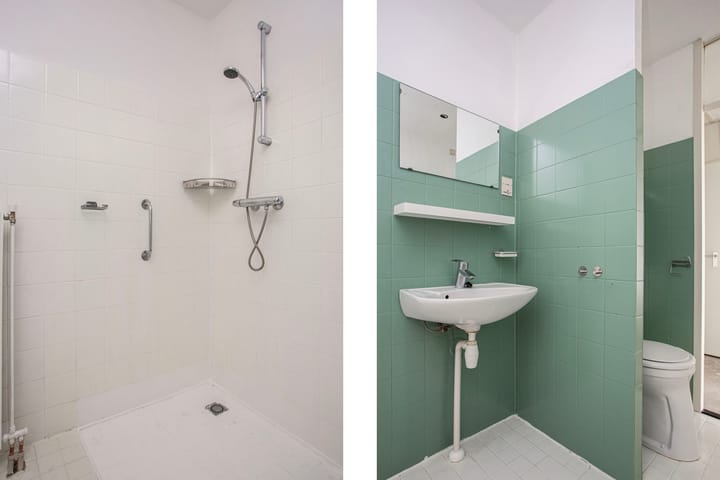 Foto 20 van Kasteelplein 44