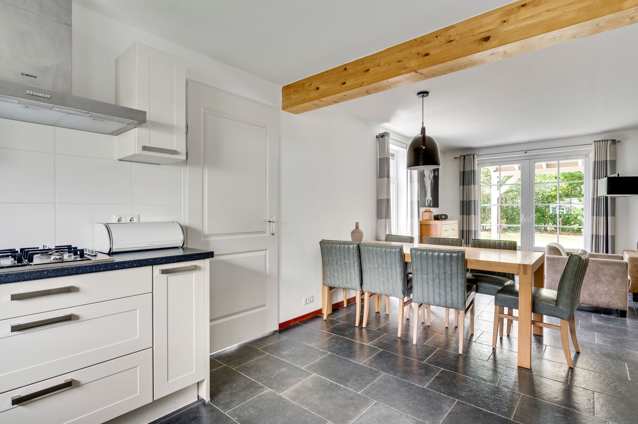 Photo 12 of Buitenhof de Leistert 163