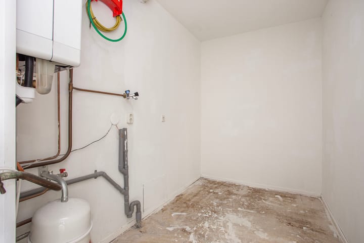 Foto 21 van Kasteelplein 44