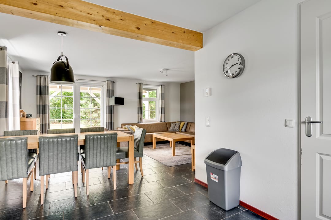 Photo 13 of Buitenhof de Leistert 163