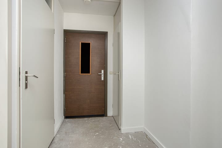 Foto 22 van Kasteelplein 44