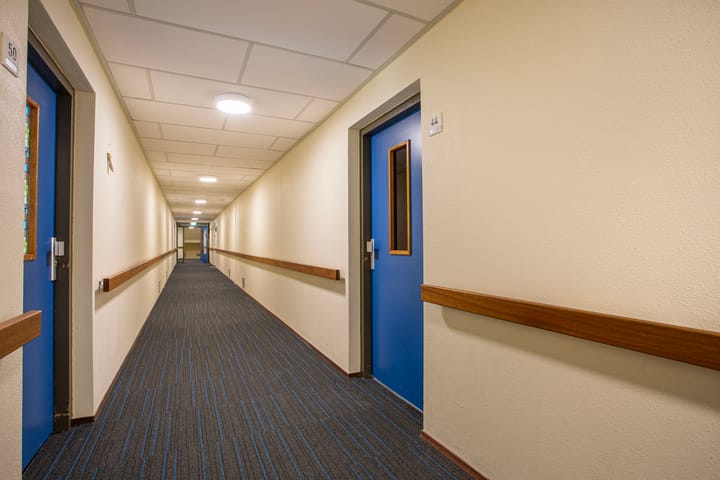 Foto 23 van Kasteelplein 44