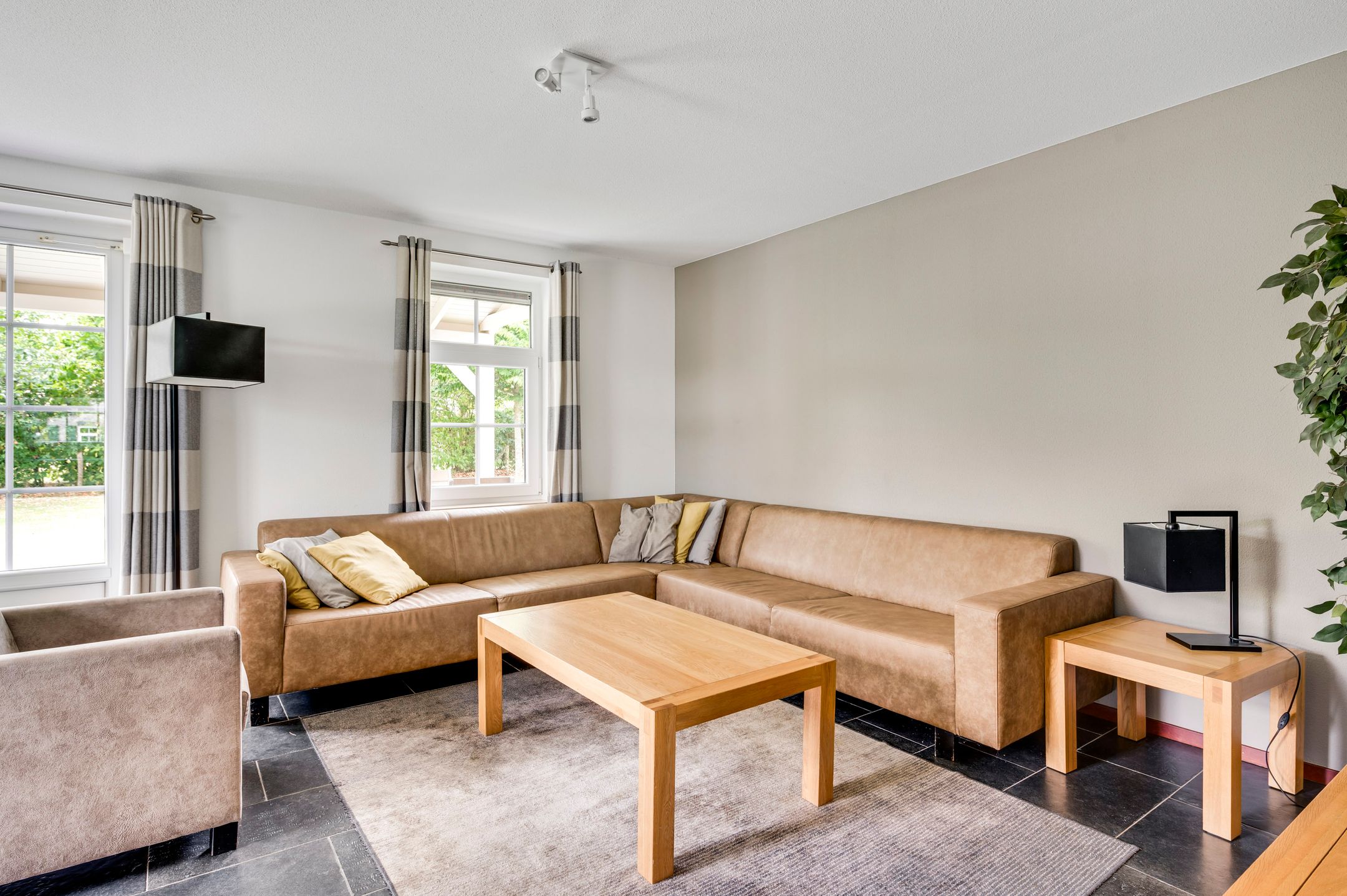 Photo 15 of Buitenhof de Leistert 163