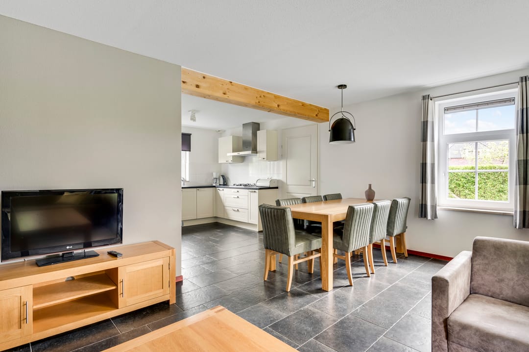 Photo 16 of Buitenhof de Leistert 163