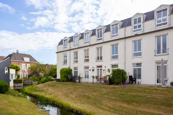 Foto 25 van Kasteelplein 44