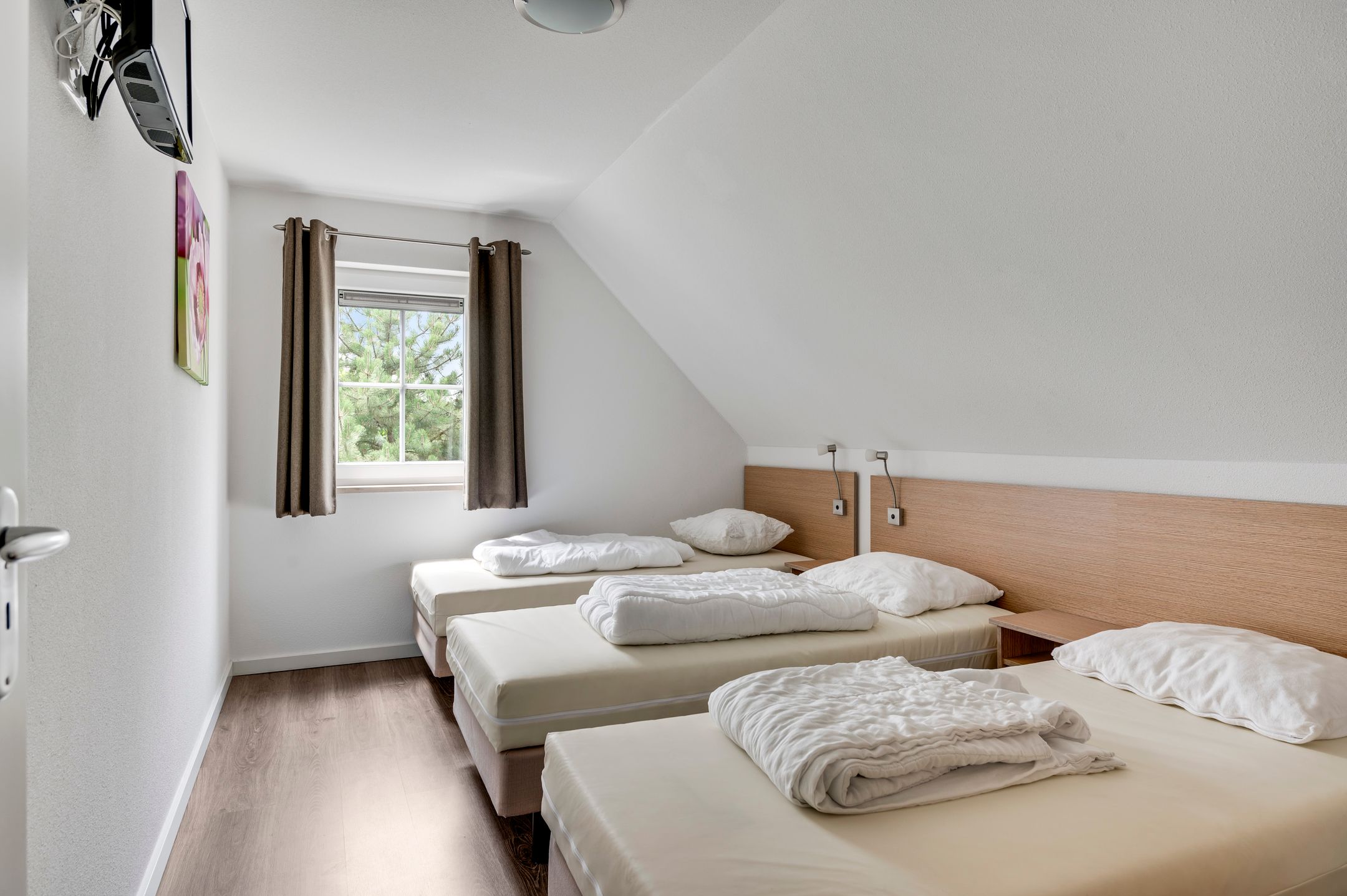 Photo 18 of Buitenhof de Leistert 163