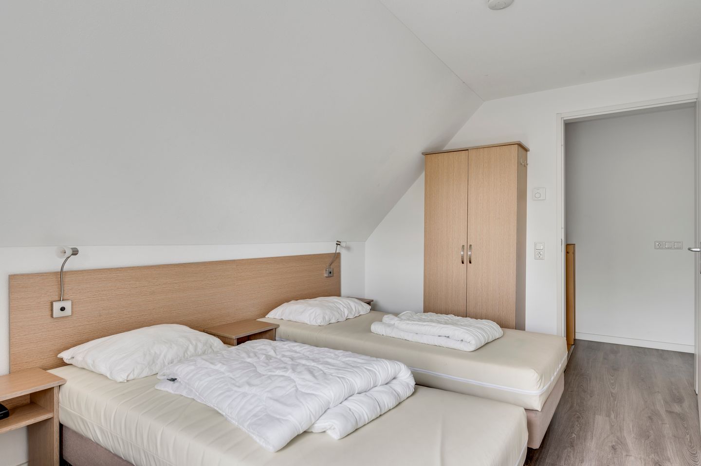 Photo 19 of Buitenhof de Leistert 163