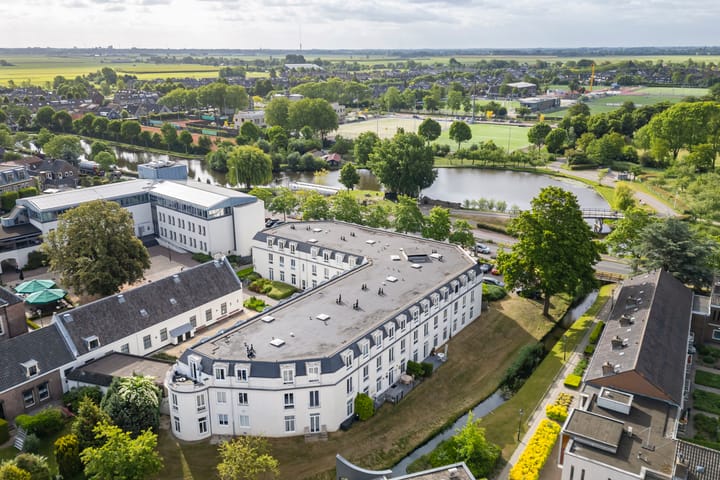 Foto 28 van Kasteelplein 44