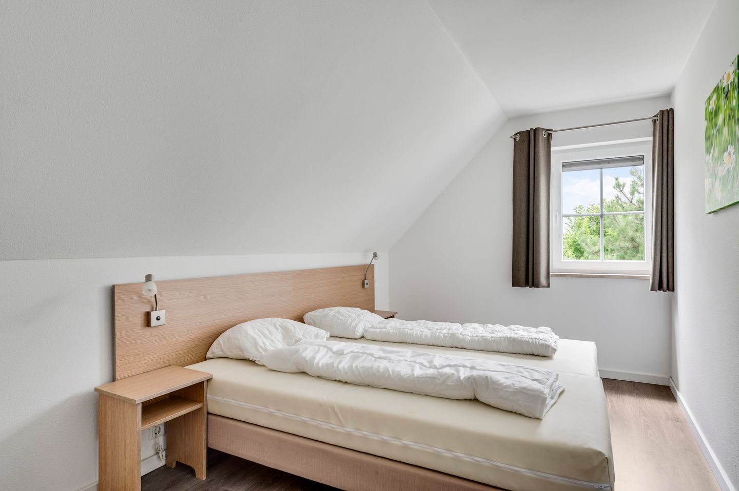 Photo 20 of Buitenhof de Leistert 163