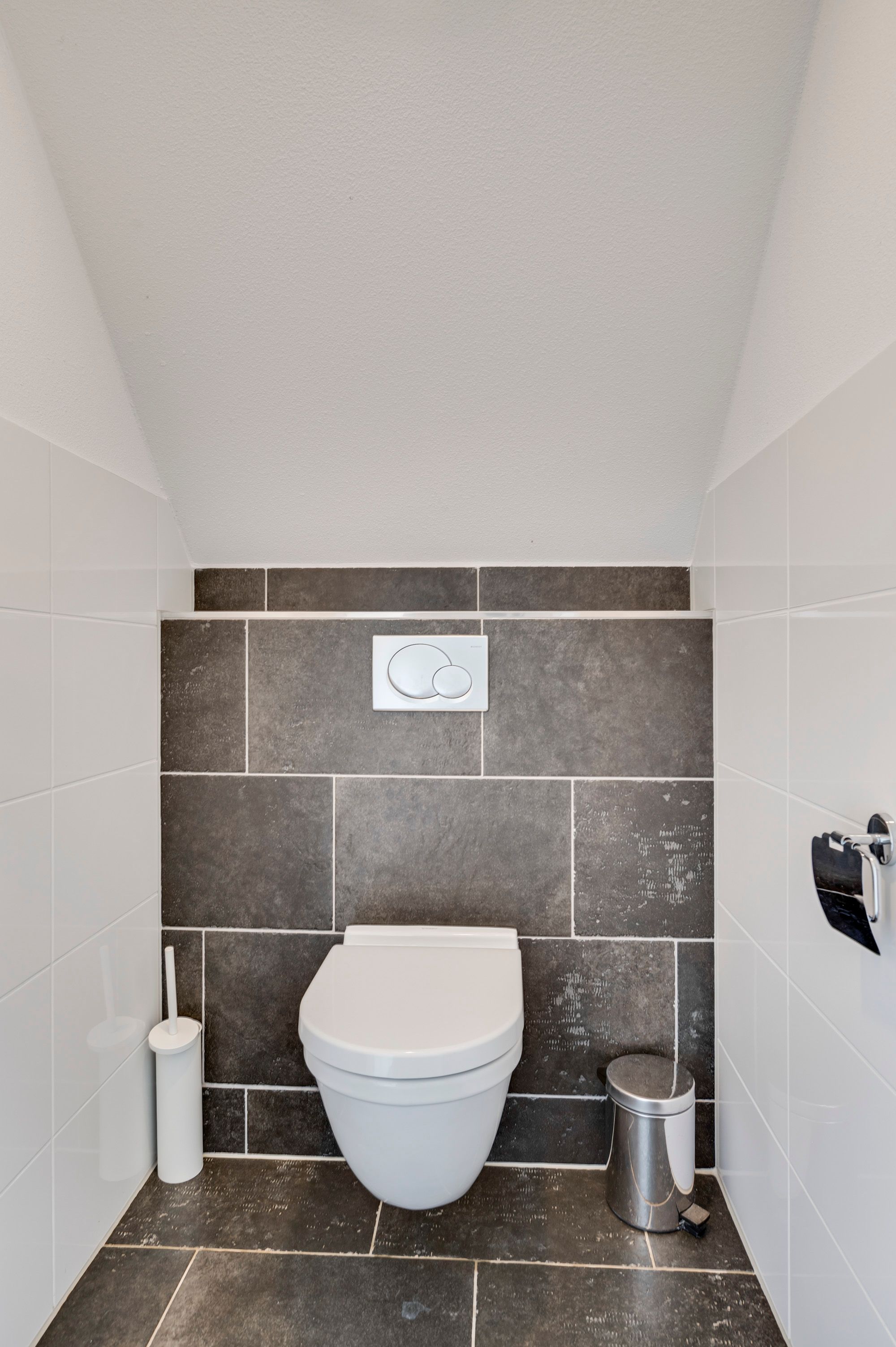 Photo 21 of Buitenhof de Leistert 163