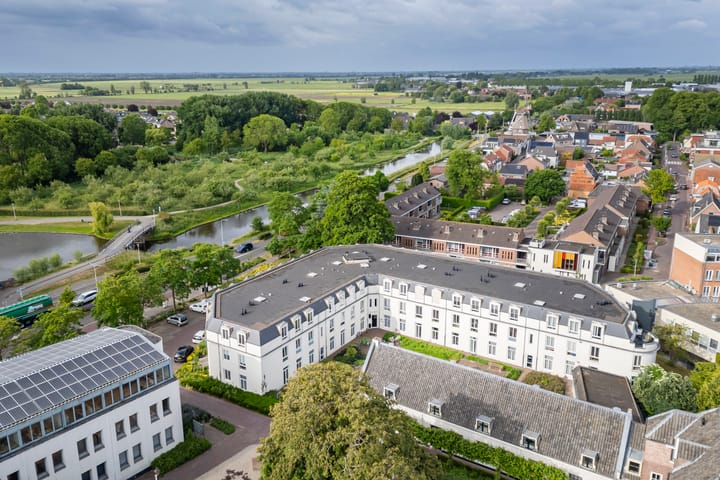 Foto 30 van Kasteelplein 44