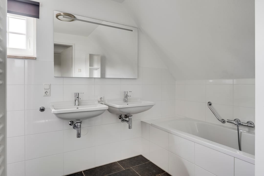 Photo 22 of Buitenhof de Leistert 163