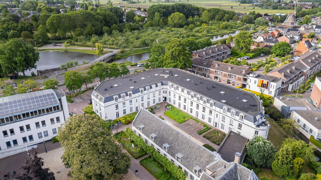 Photo 31 of Kasteelplein 44