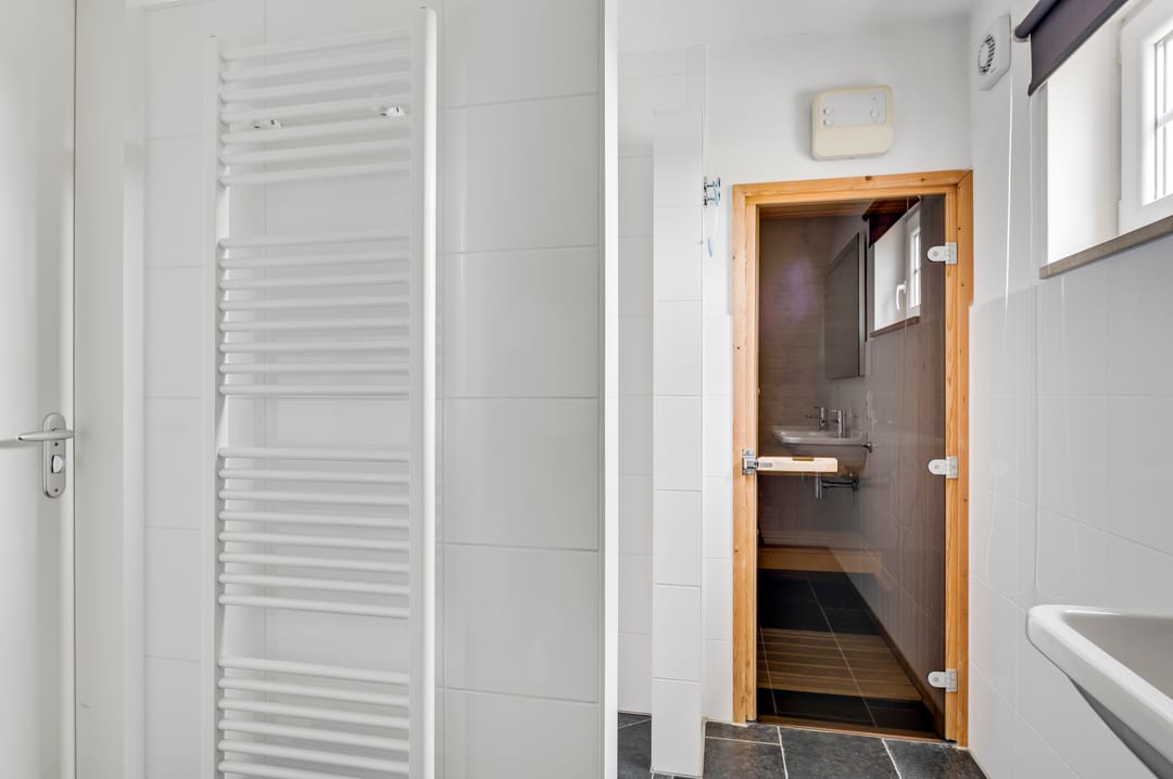 Photo 23 of Buitenhof de Leistert 163