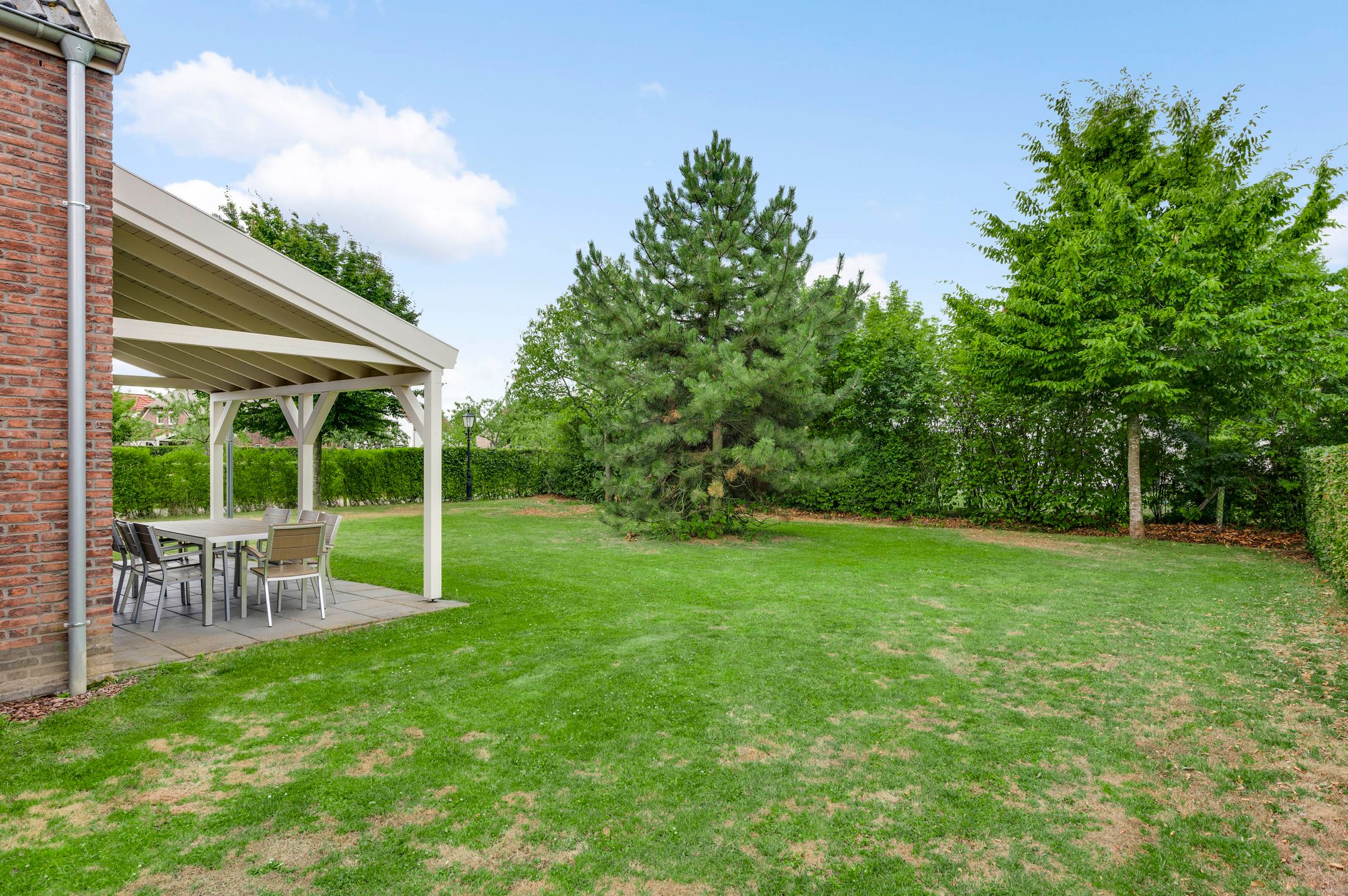 Photo 24 of Buitenhof de Leistert 163