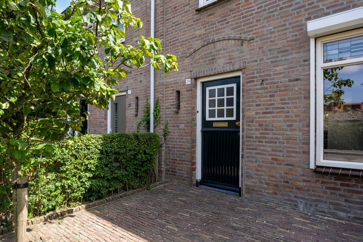 Foto 4 van Nieuburgstraat 29