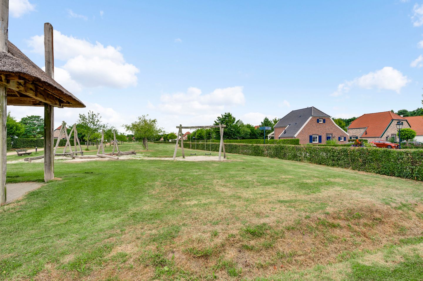 Photo 29 of Buitenhof de Leistert 163