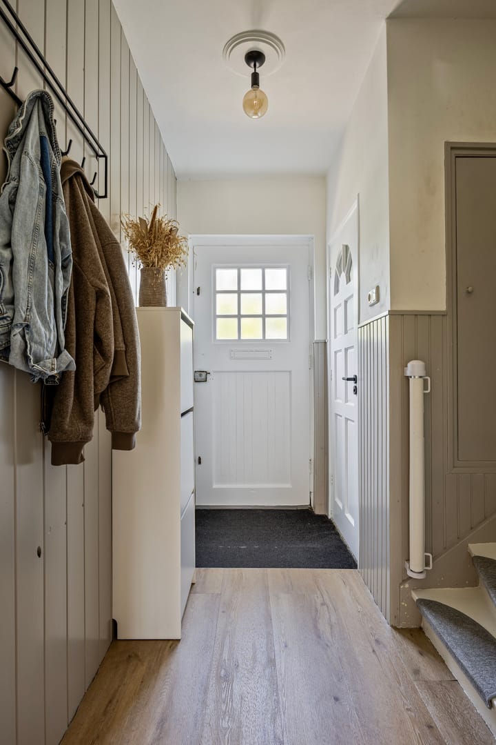 Foto 5 van Nieuburgstraat 29