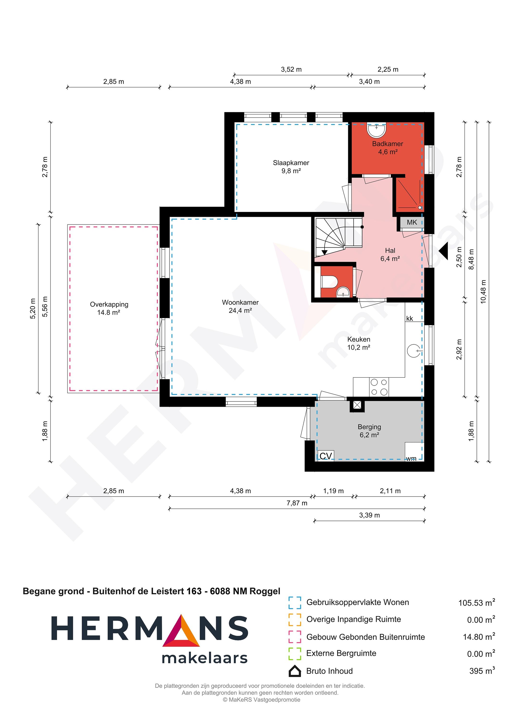 Photo 30 of Buitenhof de Leistert 163