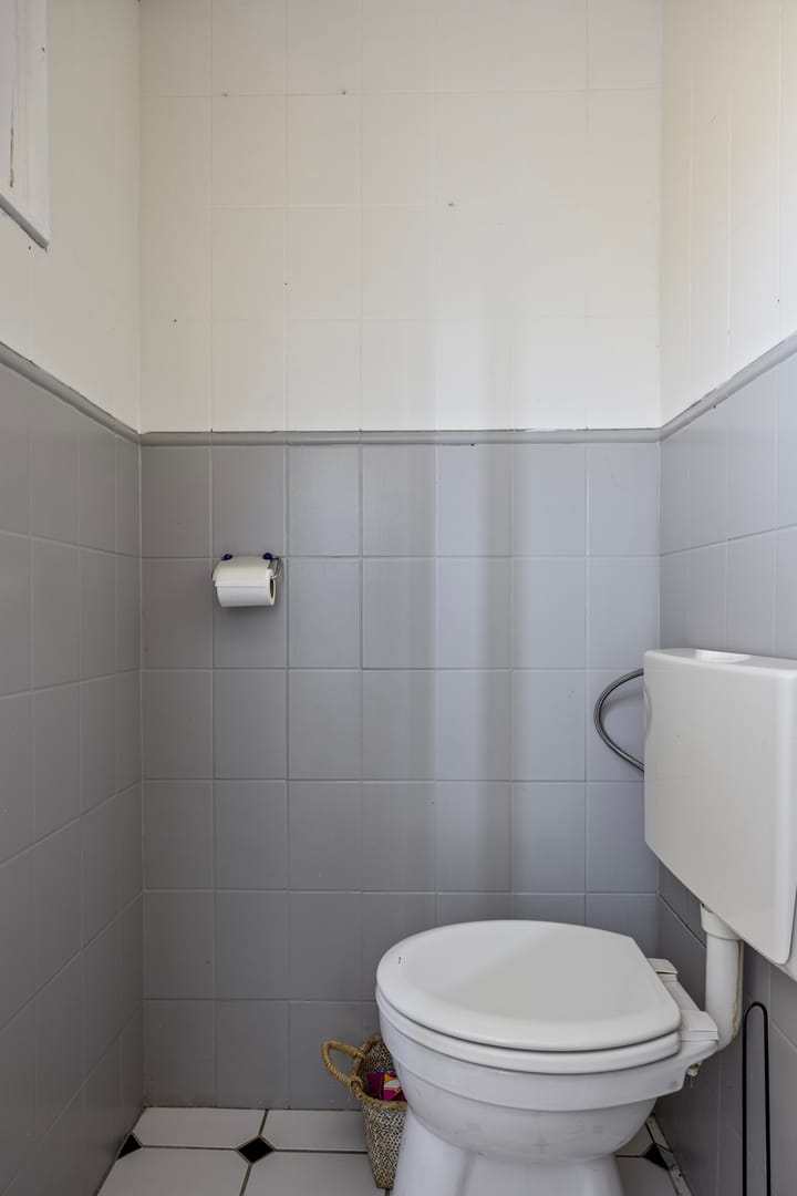 Foto 6 van Nieuburgstraat 29