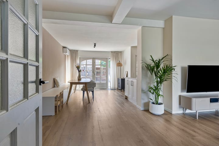 Foto 7 van Nieuburgstraat 29