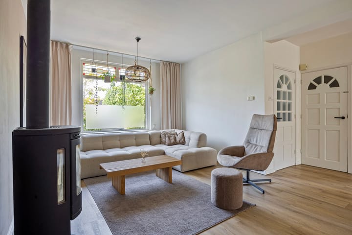 Foto 9 van Nieuburgstraat 29