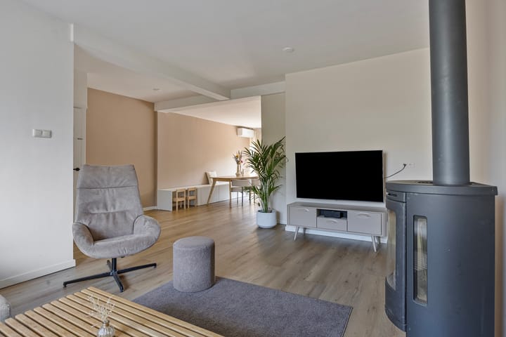 Foto 10 van Nieuburgstraat 29