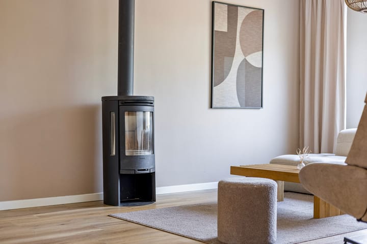 Foto 12 van Nieuburgstraat 29