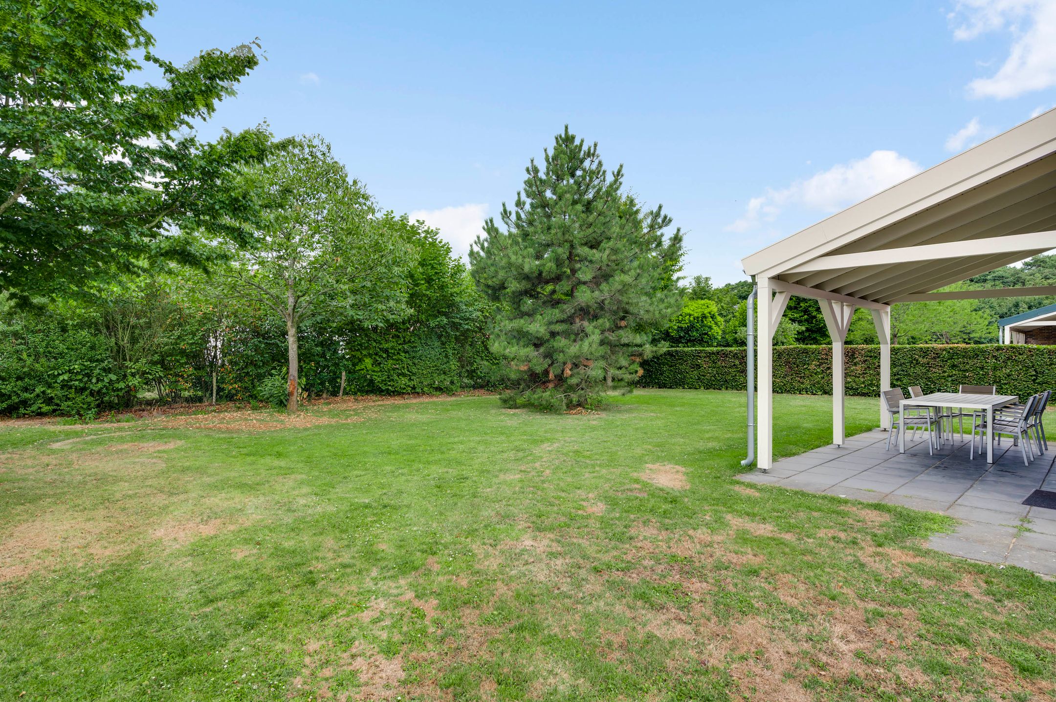 Photo 27 of Buitenhof de Leistert 163