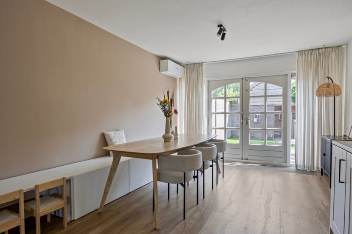 Foto 15 van Nieuburgstraat 29