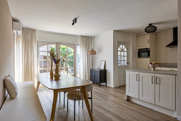 Foto 16 van Nieuburgstraat 29