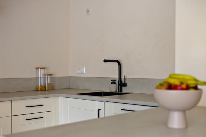 Foto 18 van Nieuburgstraat 29