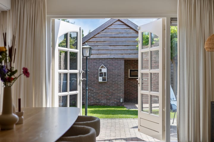 Foto 19 van Nieuburgstraat 29