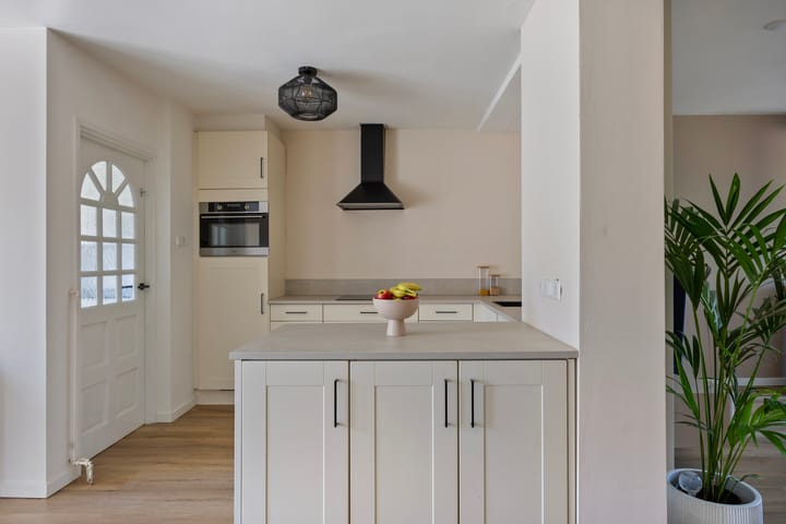 Foto 20 van Nieuburgstraat 29