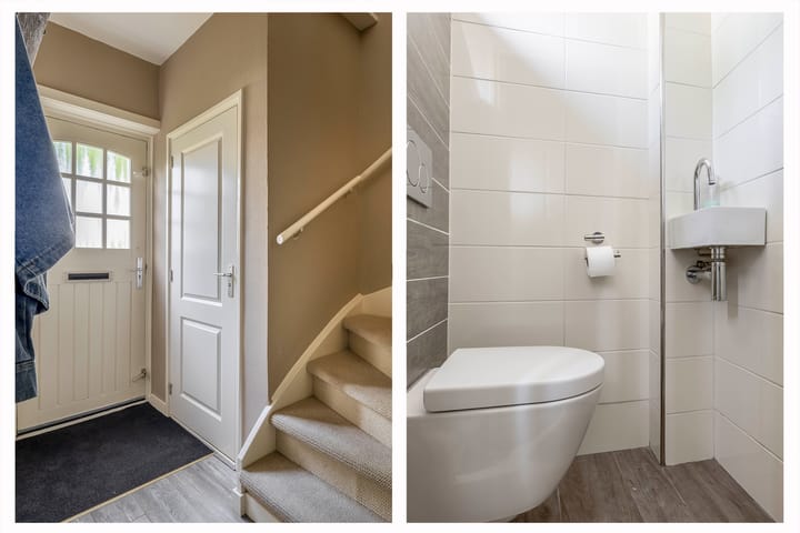 Foto 5 van Berkenlaan 15