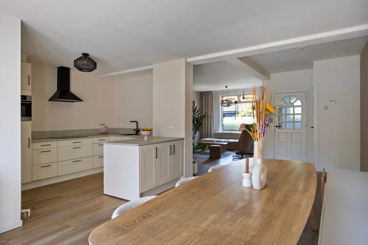 Foto 21 van Nieuburgstraat 29