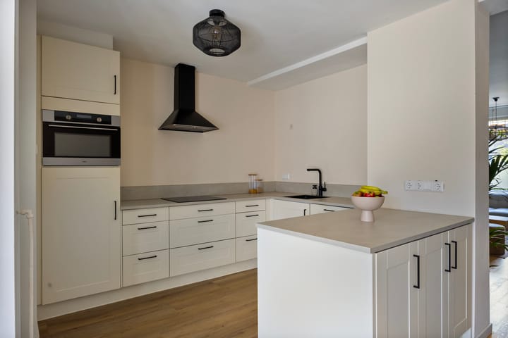 Foto 22 van Nieuburgstraat 29