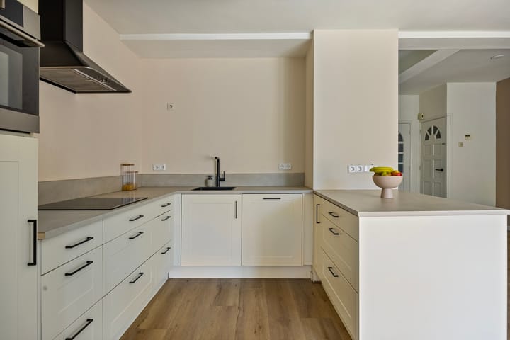 Foto 24 van Nieuburgstraat 29