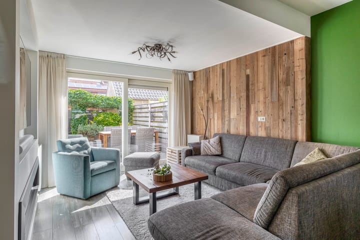 Foto 9 van Berkenlaan 15