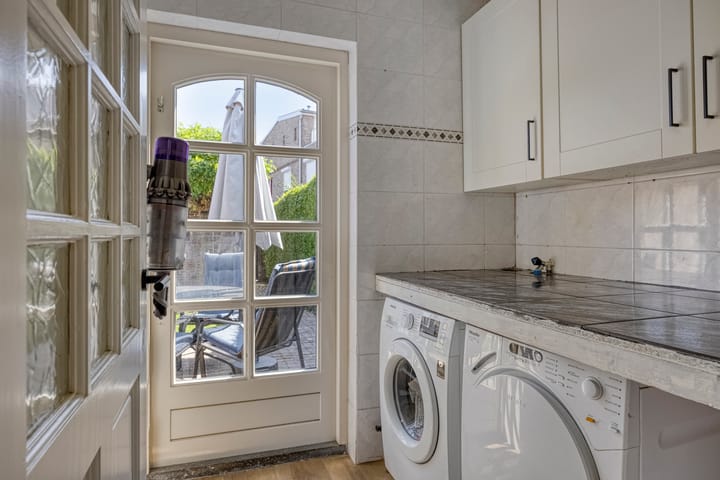 Foto 25 van Nieuburgstraat 29