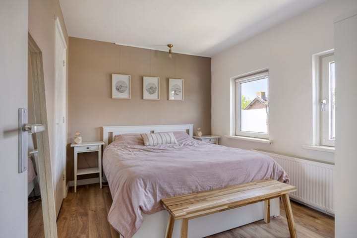 Foto 27 van Nieuburgstraat 29