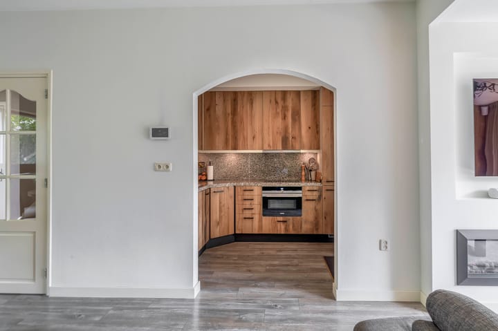 Foto 12 van Berkenlaan 15